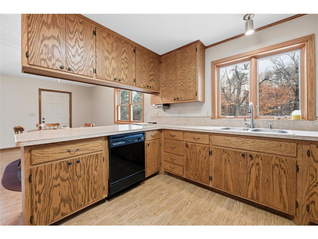 25431 Larch Street NW Athens Twp MN 55040 7033968 image22