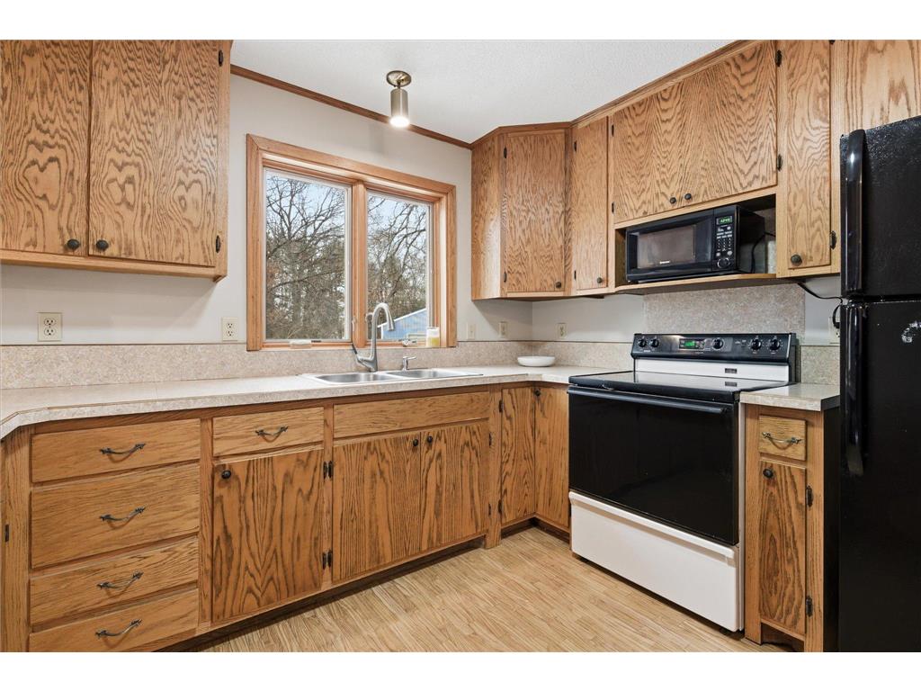 25431 Larch Street NW Athens Twp MN 55040 7033968 image23