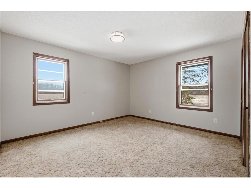 25431 Larch Street NW Athens Twp MN 55040 7033968 image24