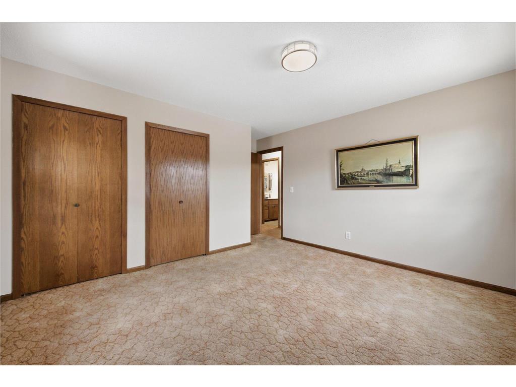 25431 Larch Street NW Athens Twp MN 55040 7033968 image25