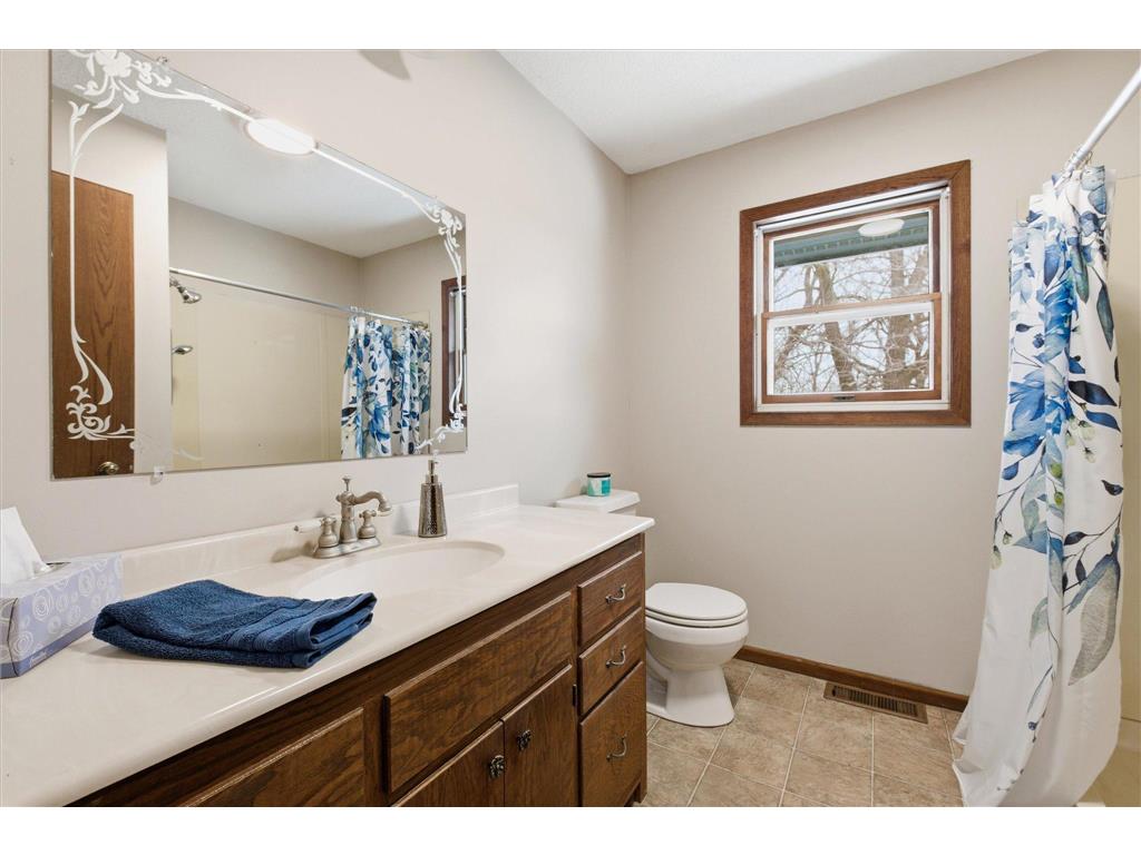 25431 Larch Street NW Athens Twp MN 55040 7033968 image26