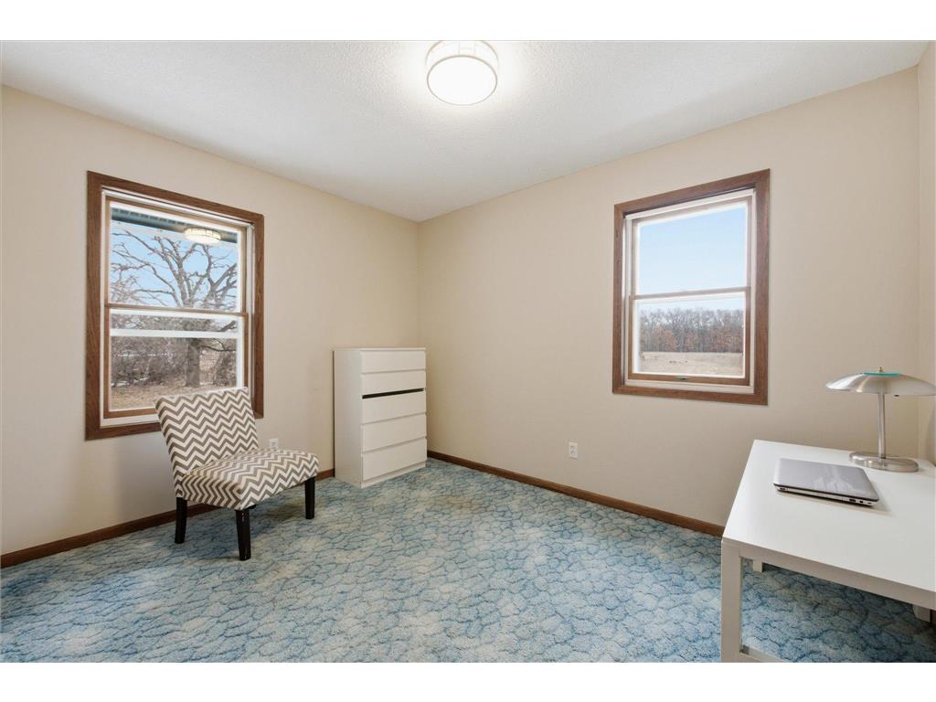25431 Larch Street NW Athens Twp MN 55040 7033968 image27