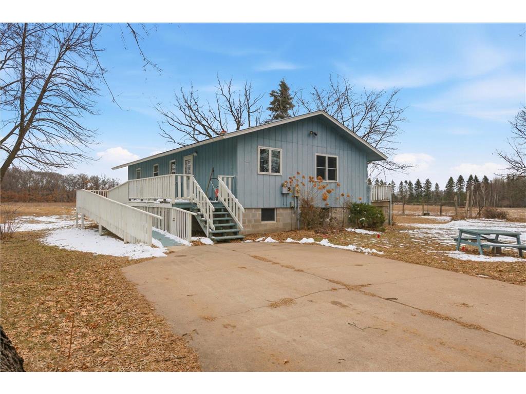 25431 Larch Street NW Athens Twp MN 55040 7033968 image3
