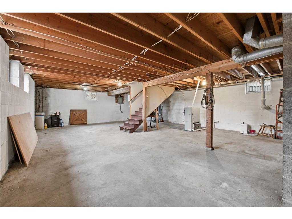 25431 Larch Street NW Athens Twp MN 55040 7033968 image30