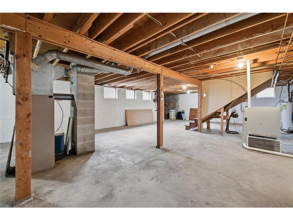 25431 Larch Street NW Athens Twp MN 55040 7033968 image31