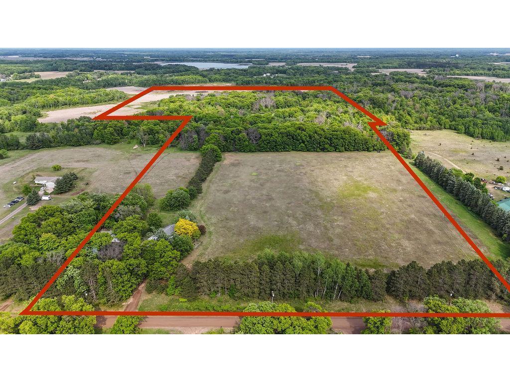 25431 Larch Street NW Athens Twp MN 55040 7033968 image33