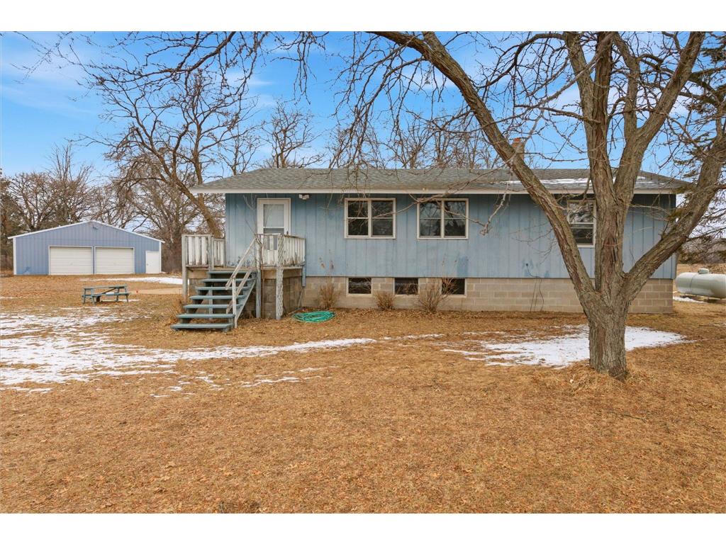 25431 Larch Street NW Athens Twp MN 55040 7033968 image4