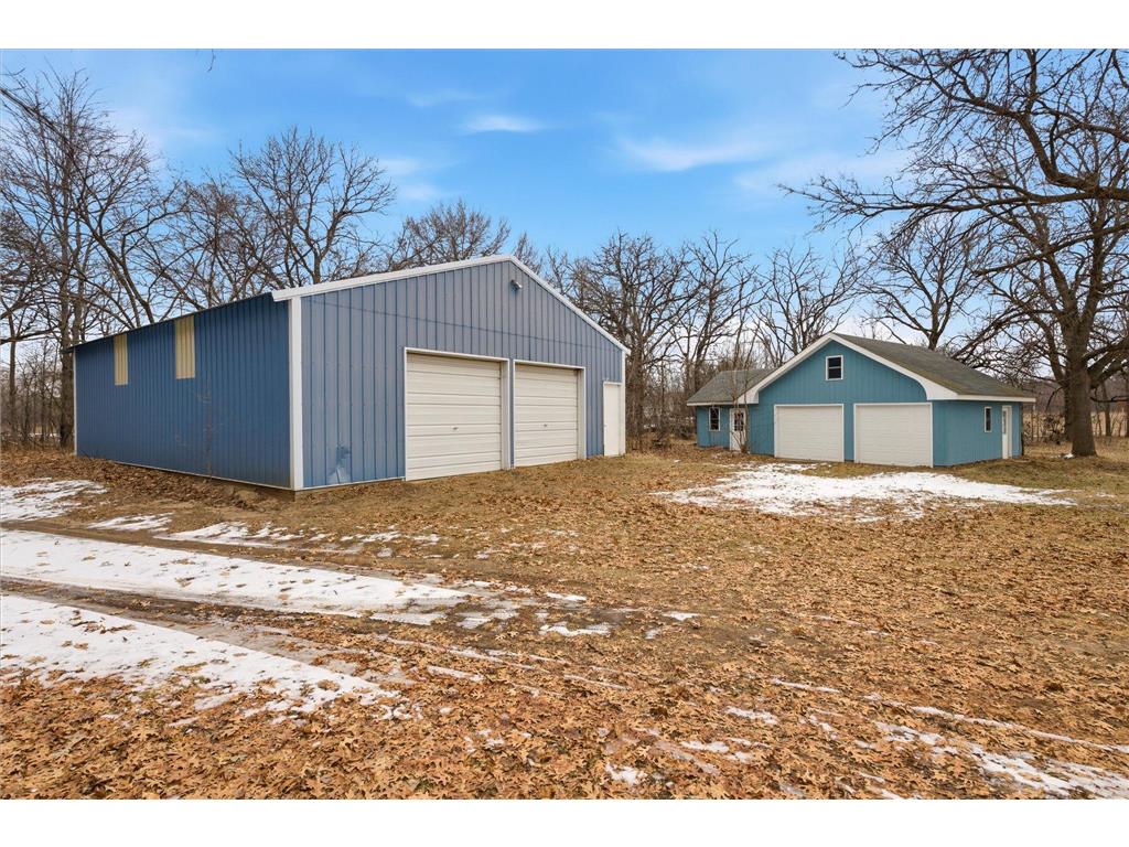 25431 Larch Street NW Athens Twp MN 55040 7033968 image5