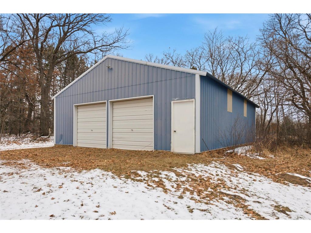 25431 Larch Street NW Athens Twp MN 55040 7033968 image6