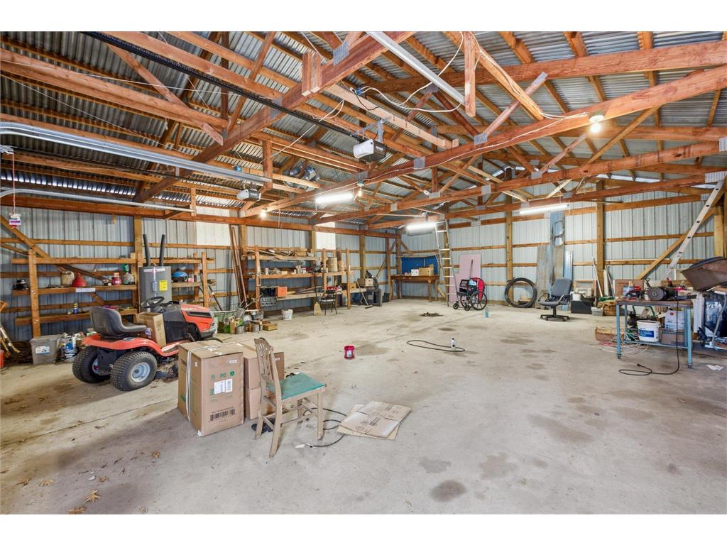 25431 Larch Street NW Athens Twp MN 55040 7033968 image7