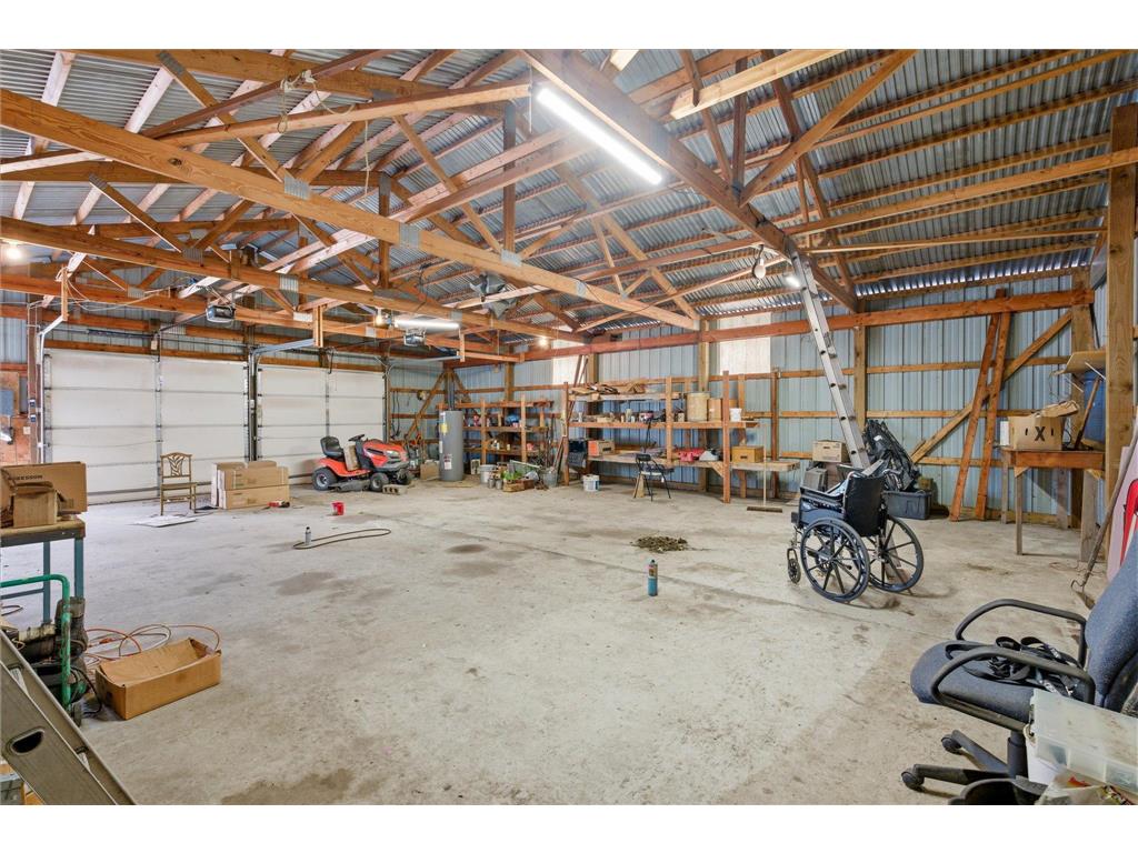 25431 Larch Street NW Athens Twp MN 55040 7033968 image8