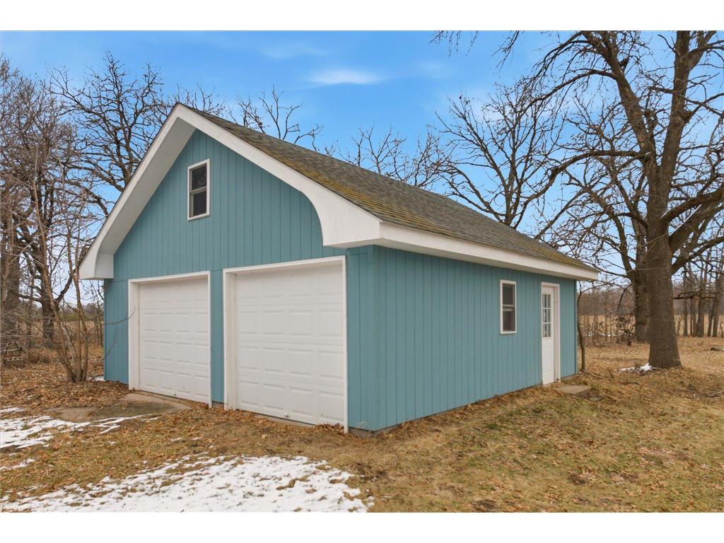 25431 Larch Street NW Athens Twp MN 55040 7033968 image9