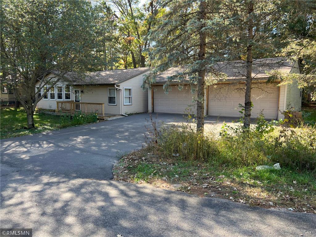 25432 166 1/2 Street NW, Big Lake, MN, 55309 MLS 6264703 Edina Realty