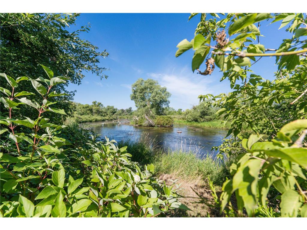 25432 179th Avenue Fergus Falls Twp MN 56537 - Pelican River 6412683 image1