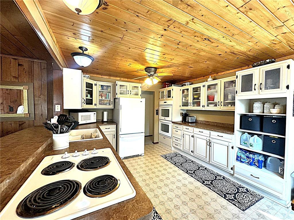 25433 County 86 Nevis MN 56467 - West Crooked 6719130 image10