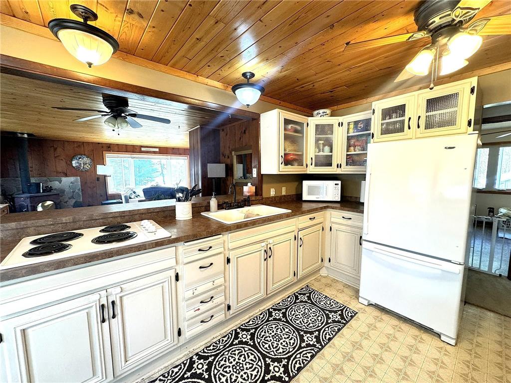 25433 County 86 Nevis MN 56467 - West Crooked 6719130 image12