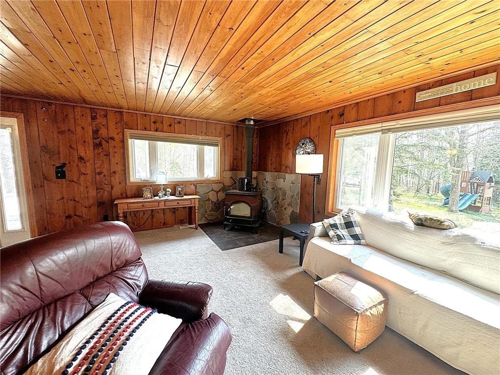 25433 County 86 Nevis MN 56467 - West Crooked 6719130 image17