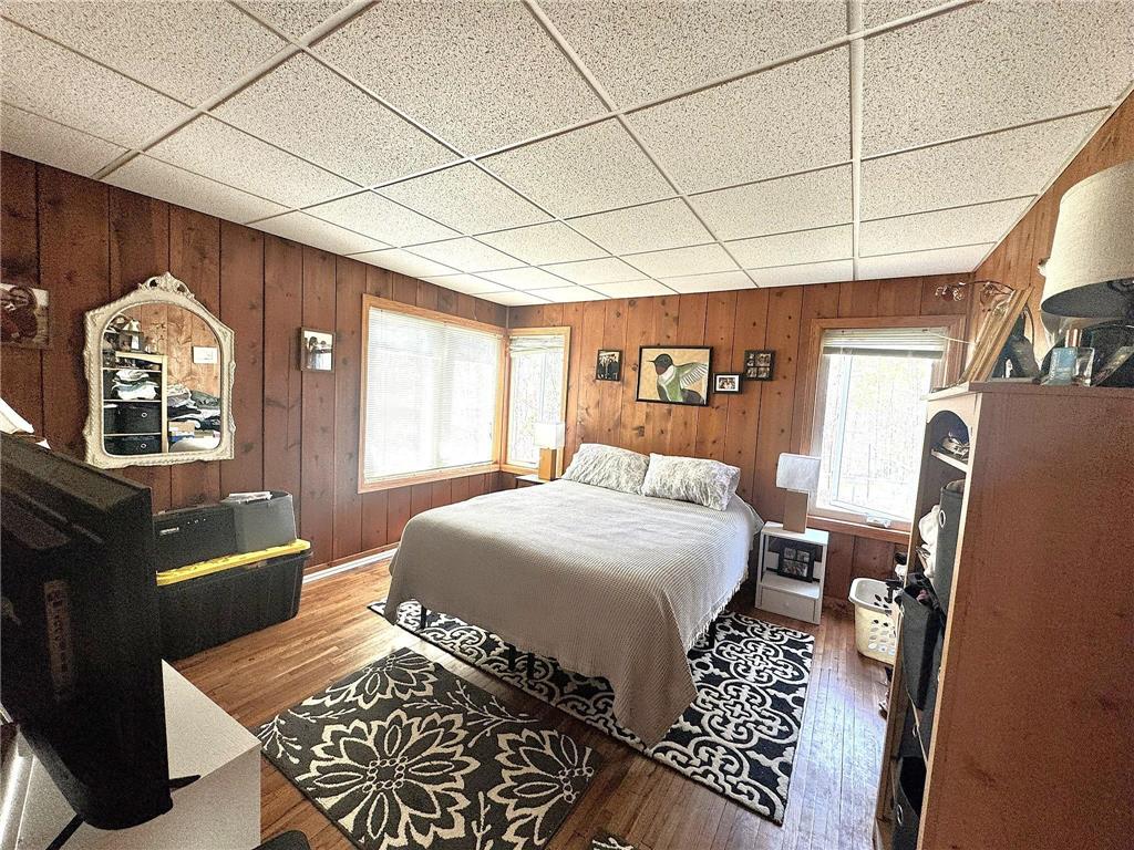 25433 County 86 Nevis MN 56467 - West Crooked 6719130 image18