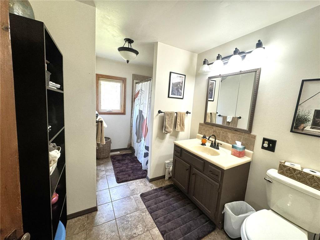 25433 County 86 Nevis MN 56467 - West Crooked 6719130 image19