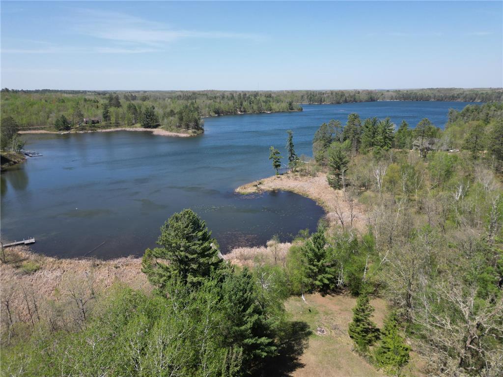 25433 County 86 Nevis MN 56467 - West Crooked 6719130 image2