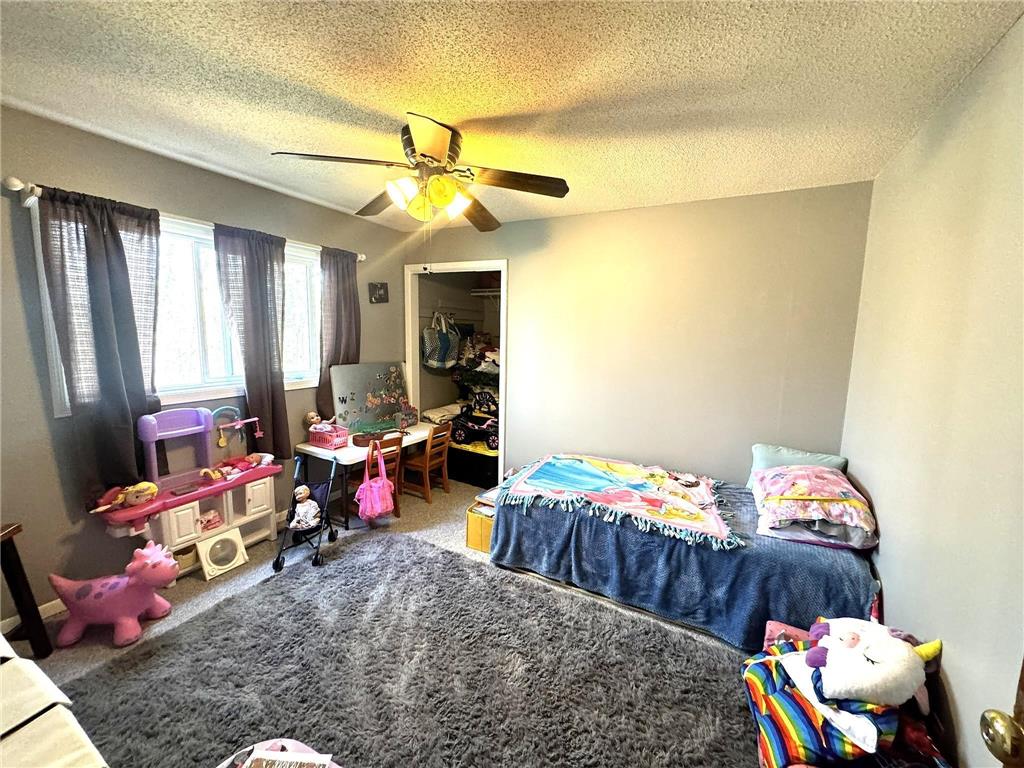 25433 County 86 Nevis MN 56467 - West Crooked 6719130 image22