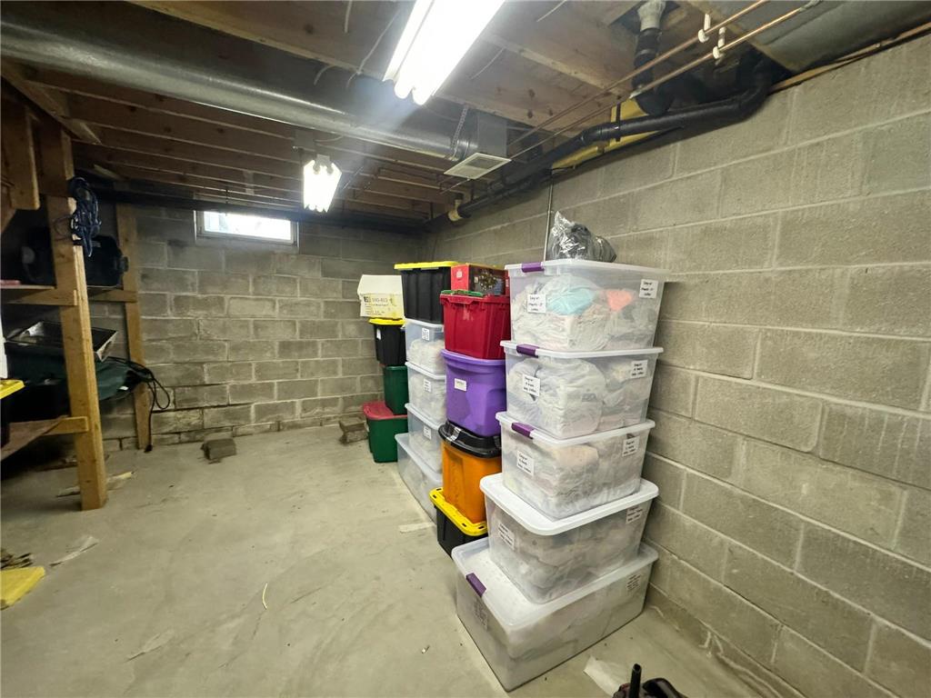 25433 County 86 Nevis MN 56467 - West Crooked 6719130 image23