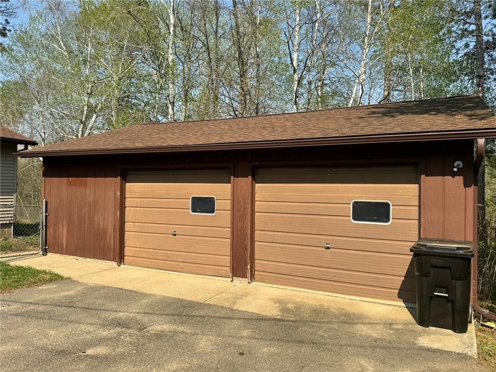 25433 County 86 Nevis MN 56467 - West Crooked 6719130 image24