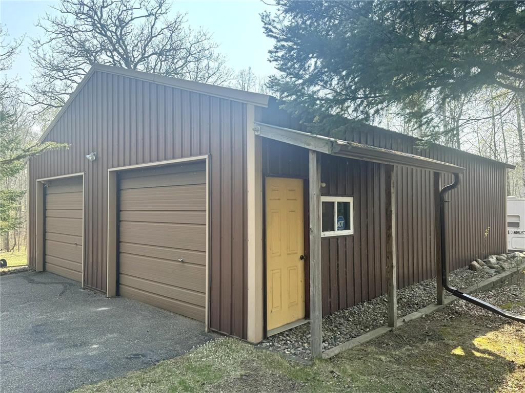 25433 County 86 Nevis MN 56467 - West Crooked 6719130 image25