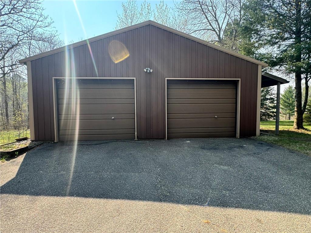 25433 County 86 Nevis MN 56467 - West Crooked 6719130 image26