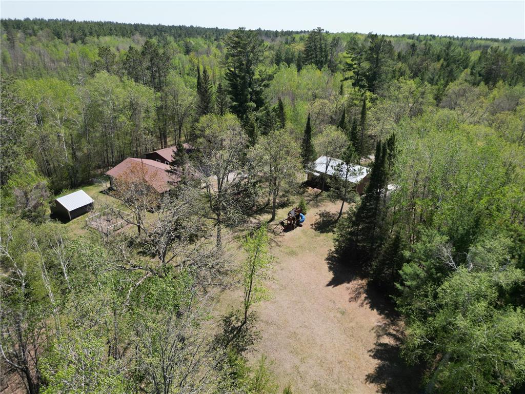 25433 County 86 Nevis MN 56467 - West Crooked 6719130 image27