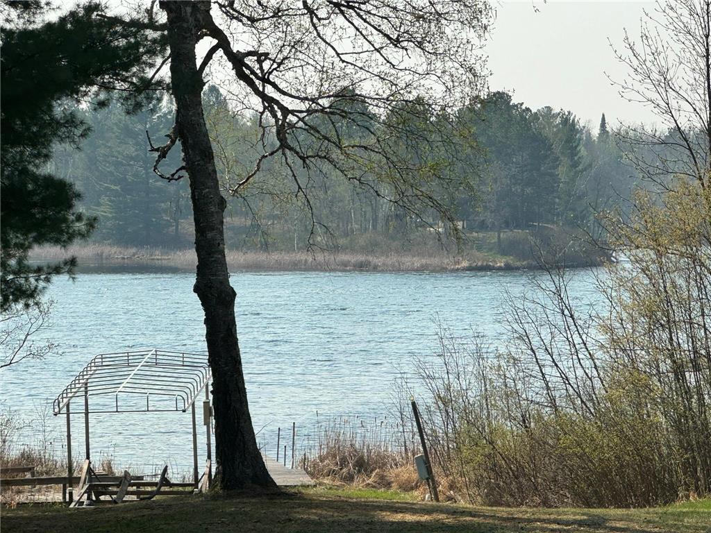 25433 County 86 Nevis MN 56467 - West Crooked 6719130 image3