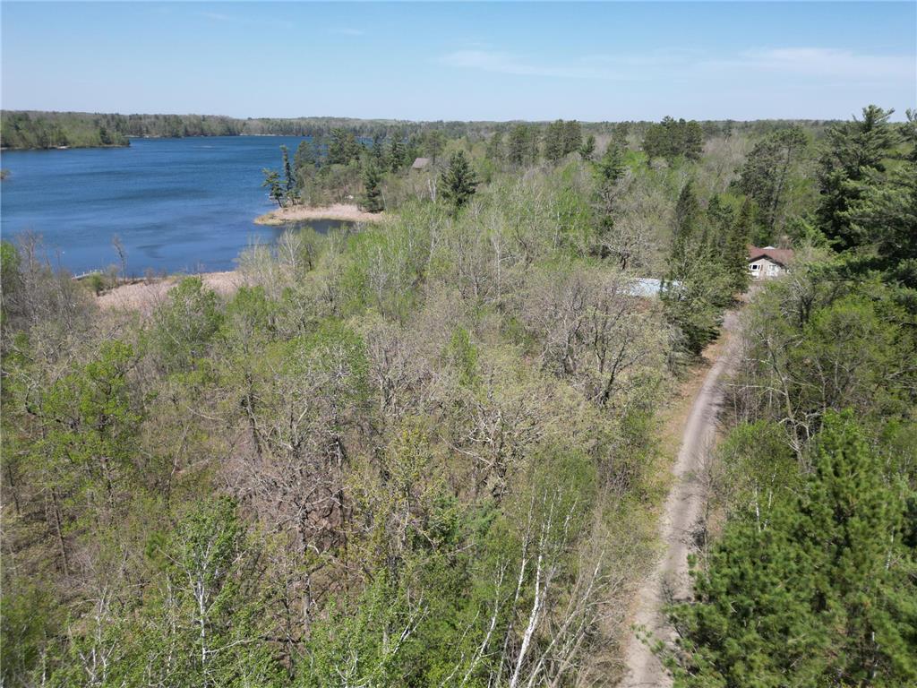 25433 County 86 Nevis MN 56467 - West Crooked 6719130 image32