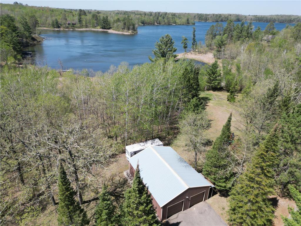 25433 County 86 Nevis MN 56467 - West Crooked 6719130 image34