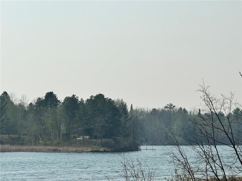 25433 County 86 Nevis MN 56467 - West Crooked 6719130 image4