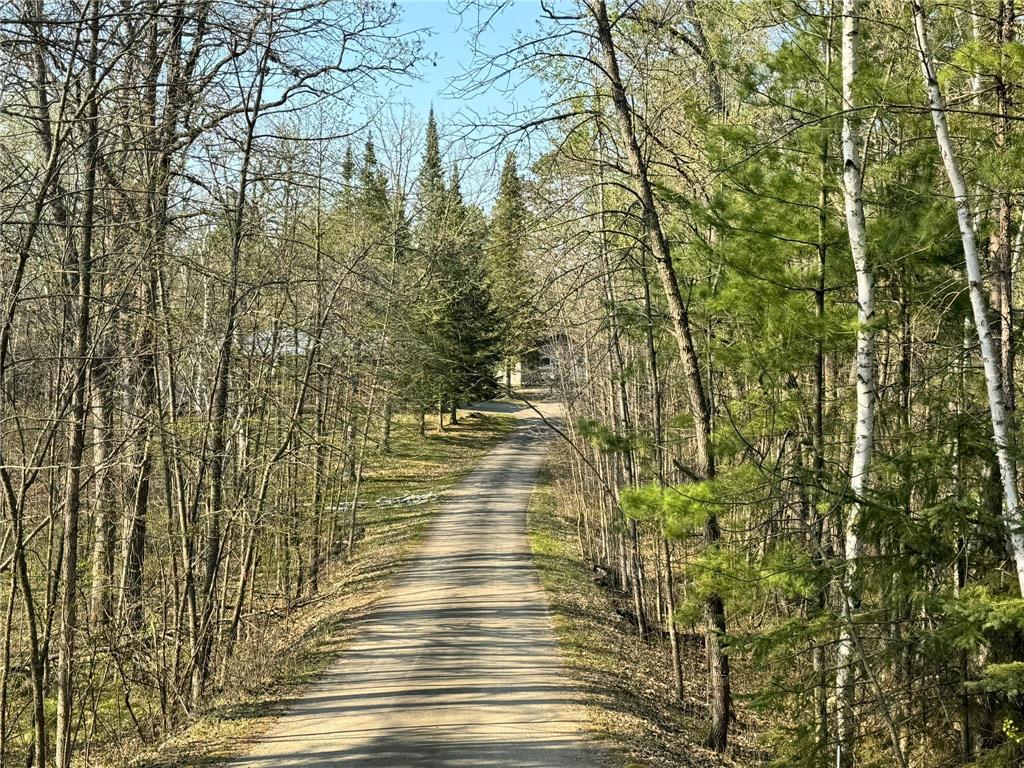 25433 County 86 Nevis MN 56467 - West Crooked 6719130 image5