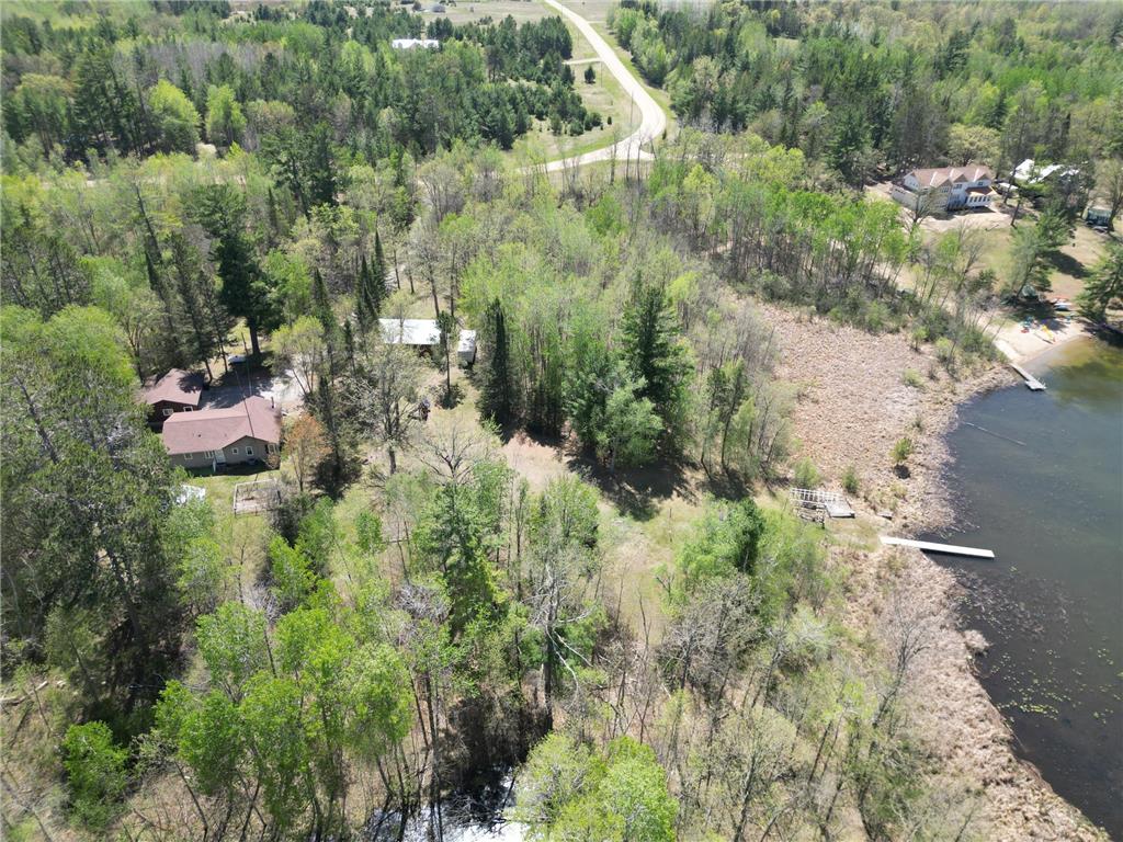 25433 County 86 Nevis MN 56467 - West Crooked 6719130 image7