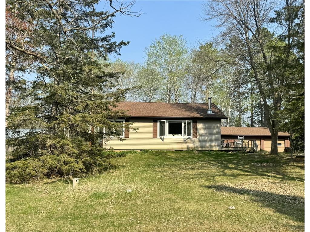 25433 County 86 Nevis MN 56467 - West Crooked 6719130 image8