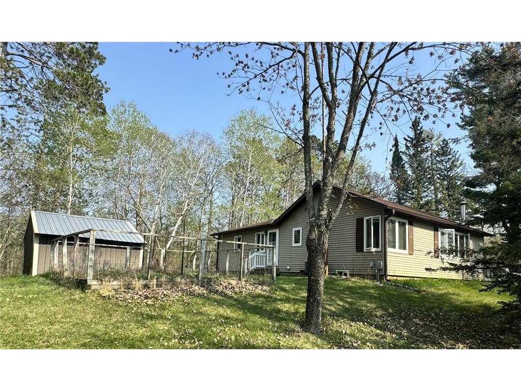 25433 County 86 Nevis MN 56467 - West Crooked 6719130 image9
