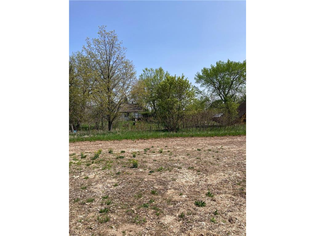 25434 Quinlan Avenue Lindstrom MN 55045 6535326 image1