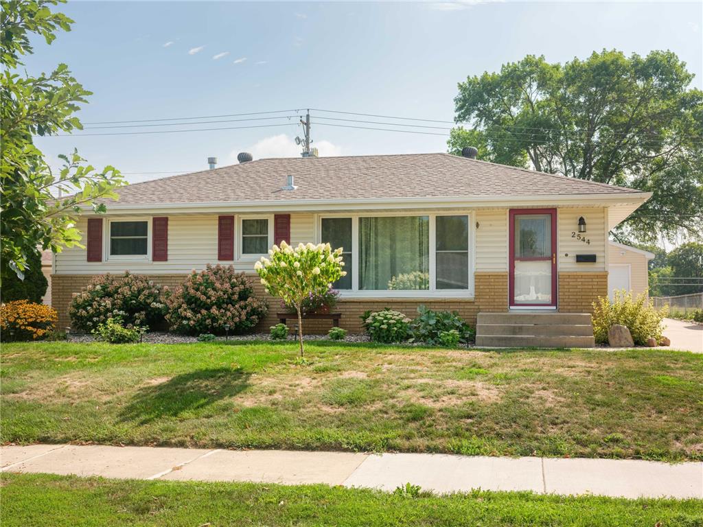 2544 11th Avenue NW Rochester MN 55901 6415180 image1