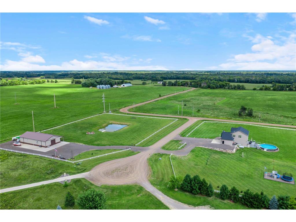 2544 280th Court NE Isanti MN 55040 6779069 image1