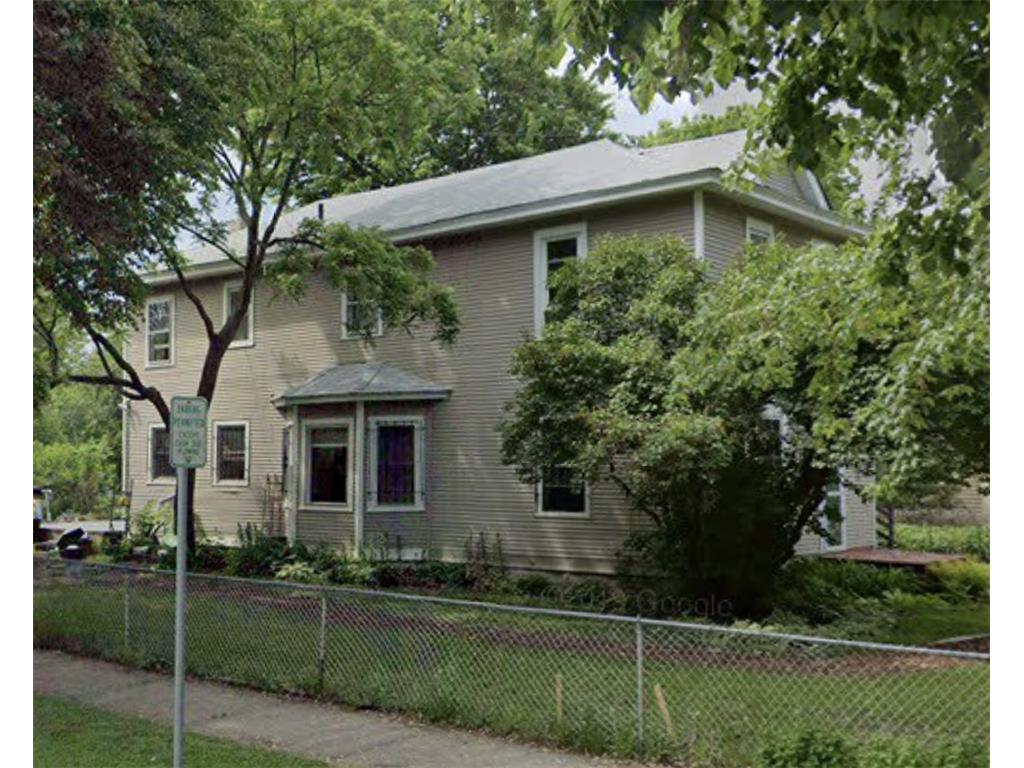 2544 29th Avenue S Minneapolis MN 55406 6754325 image1