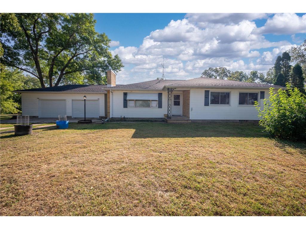 2544 410th Avenue Elmore MN 56027 6426909 image1