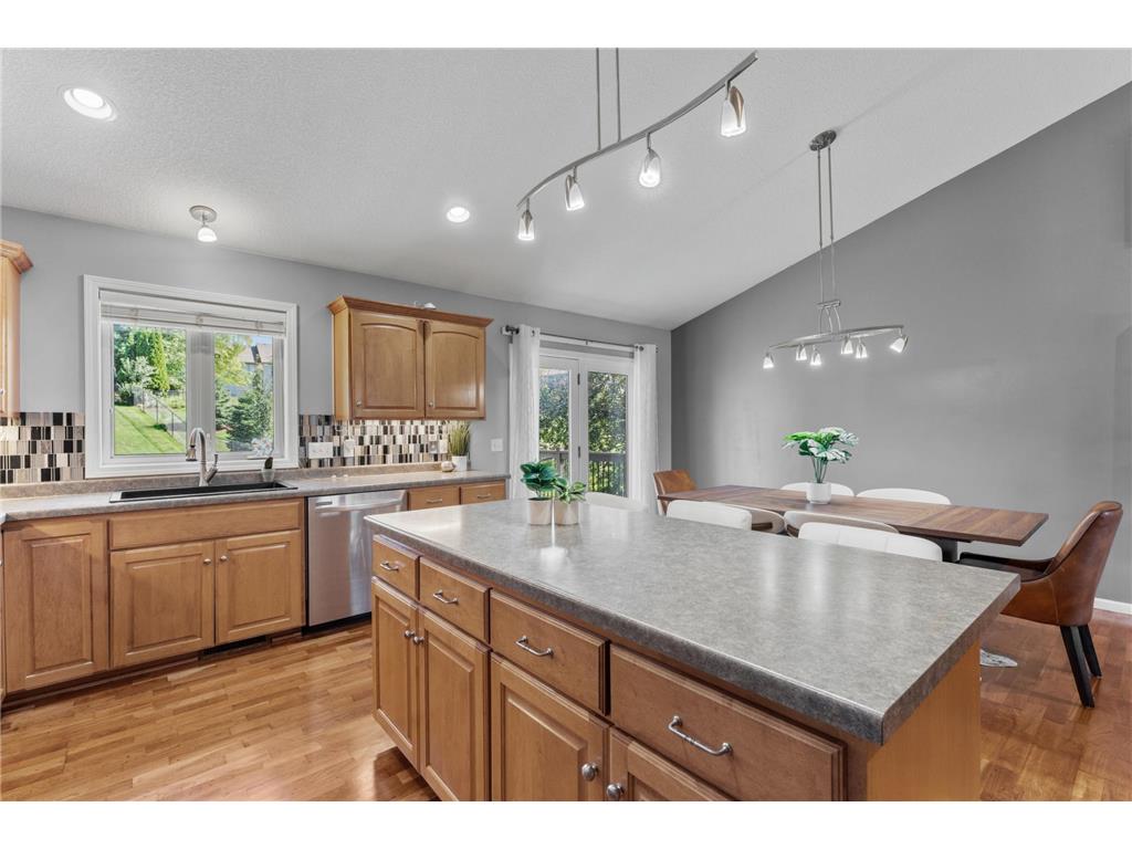 2544 Boulder Ridge Drive NW Rochester MN 55901 7108401 image10