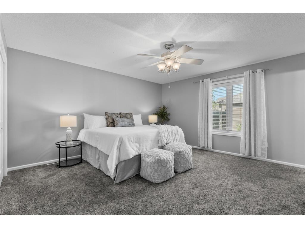 2544 Boulder Ridge Drive NW Rochester MN 55901 7108401 image11