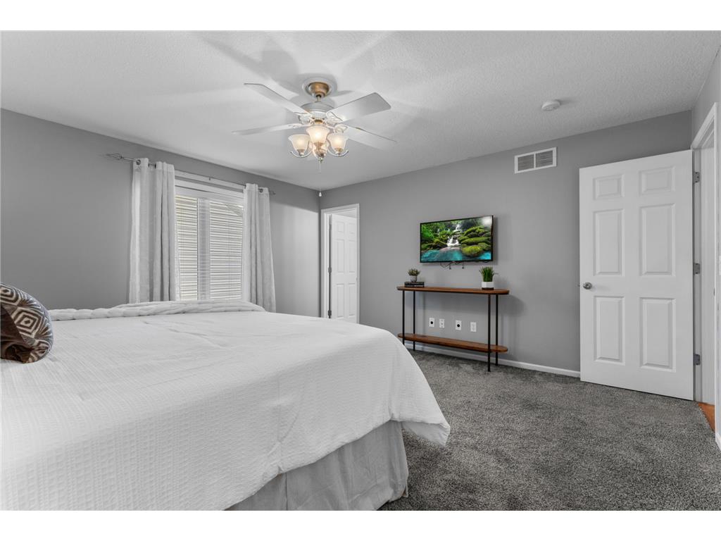 2544 Boulder Ridge Drive NW Rochester MN 55901 7108401 image12