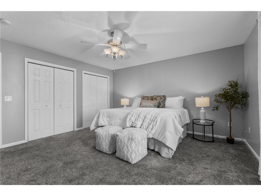 2544 Boulder Ridge Drive NW Rochester MN 55901 7108401 image13