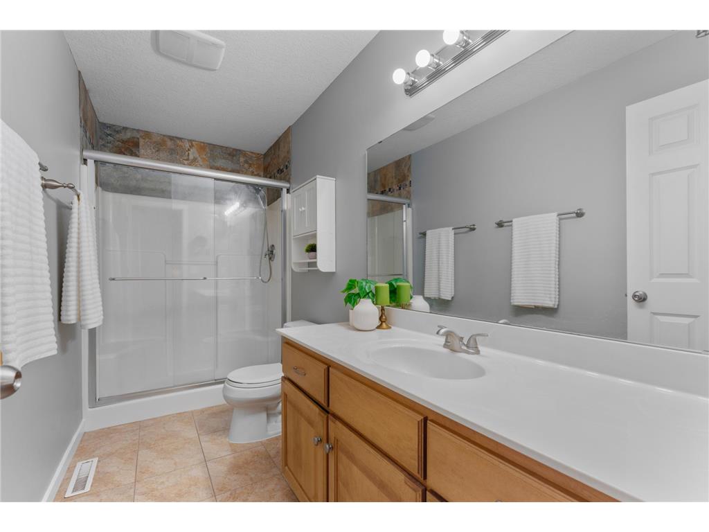 2544 Boulder Ridge Drive NW Rochester MN 55901 7108401 image14