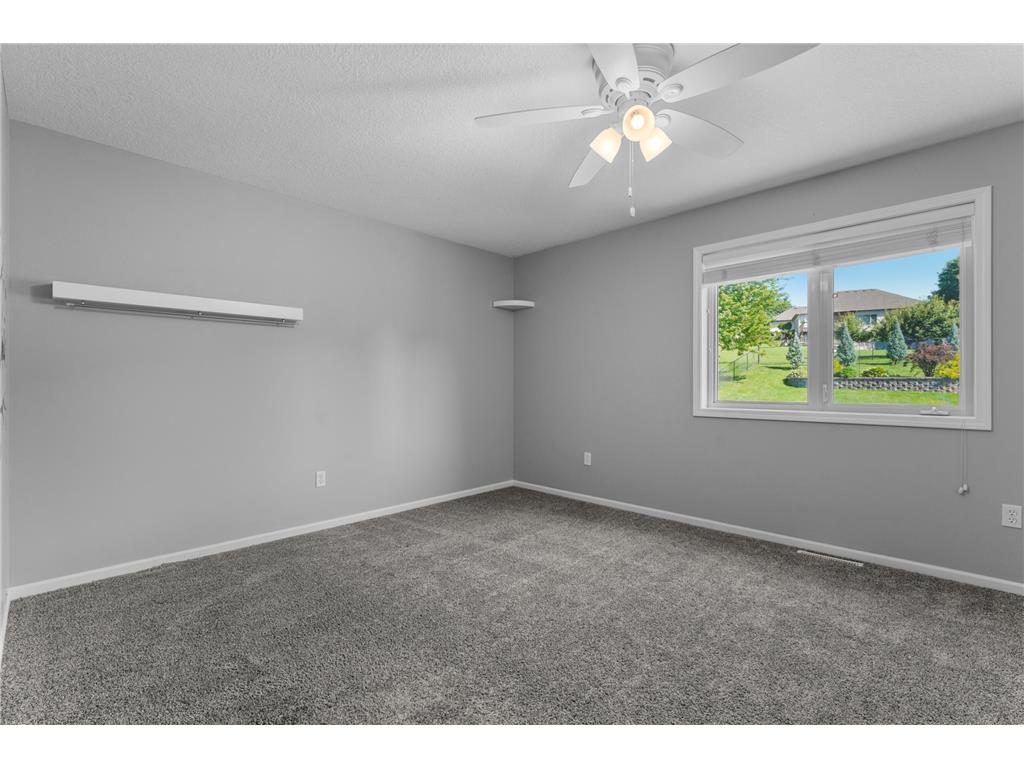 2544 Boulder Ridge Drive NW Rochester MN 55901 7108401 image15