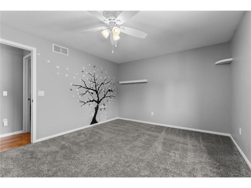 2544 Boulder Ridge Drive NW Rochester MN 55901 7108401 image16